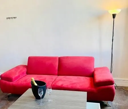 Hotel Brasserie & Logies De Pijl